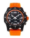 Pre-Owned Breitling Endurance Pro Watch